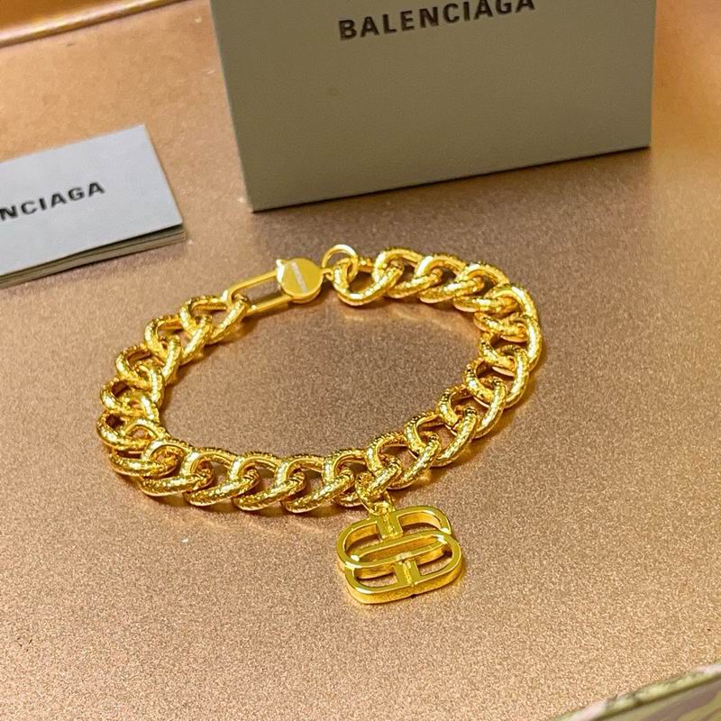 Balenciaga Bracelet 09yxx13
